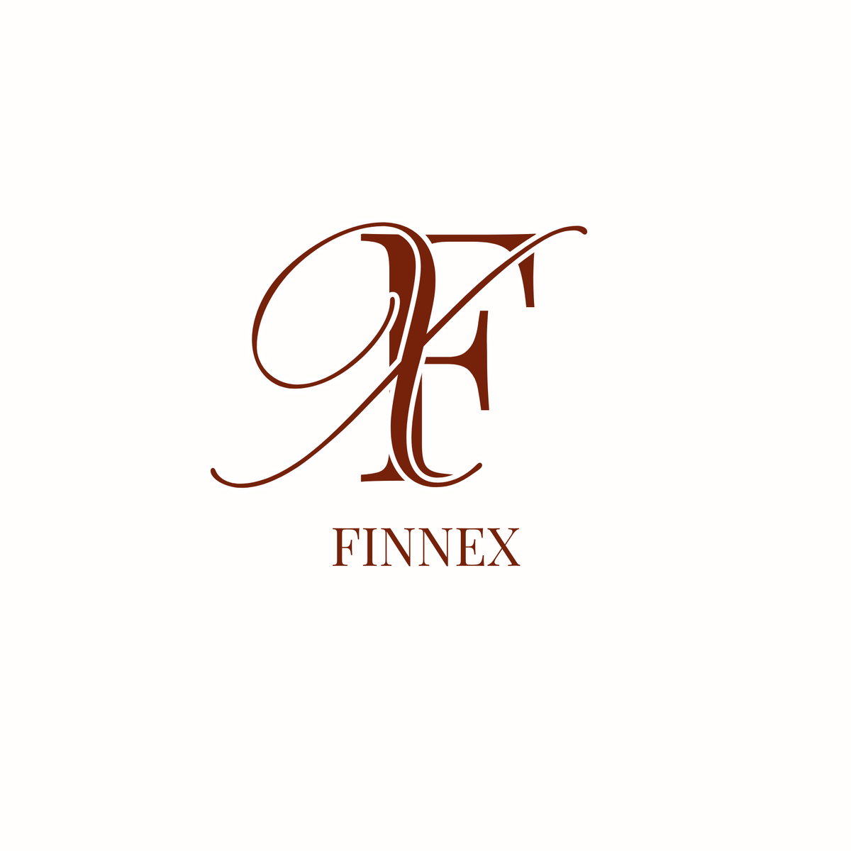 Finnex
